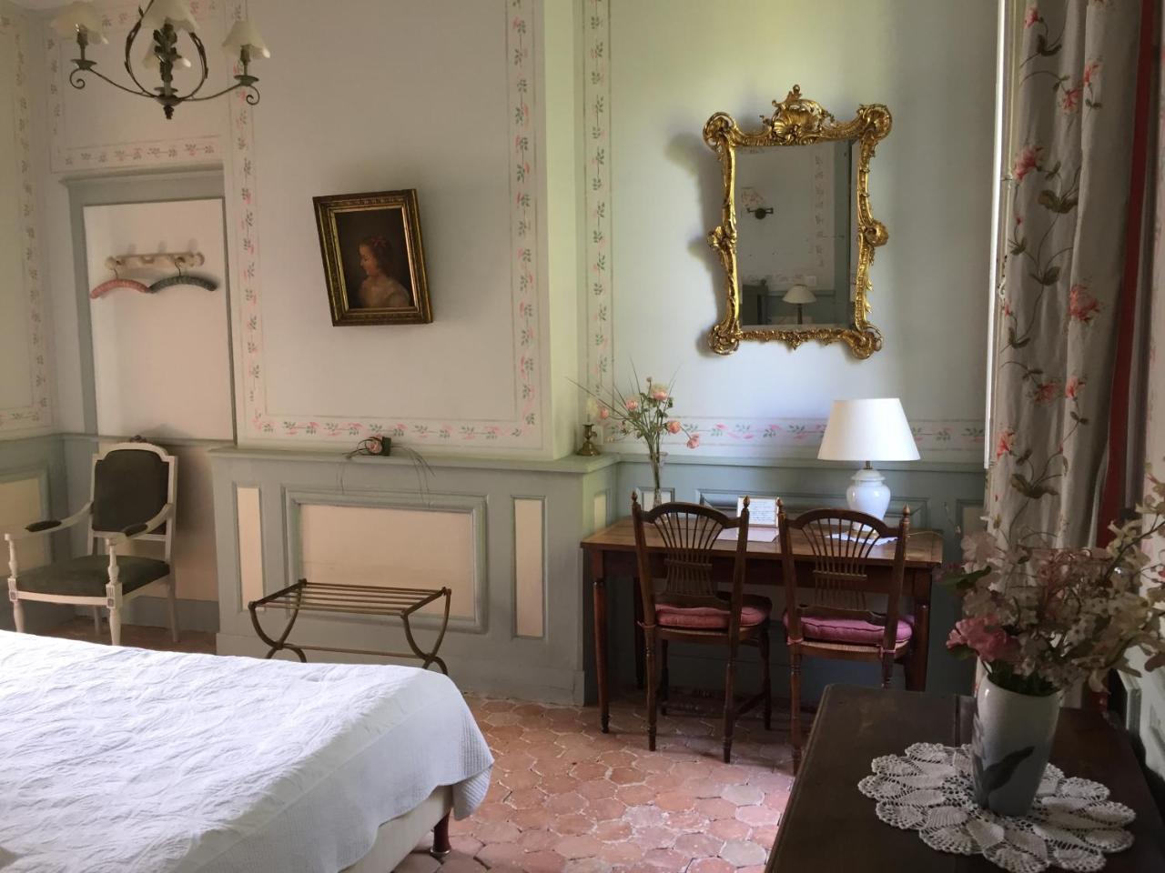 Chateau De Juvigny Εξωτερικό φωτογραφία